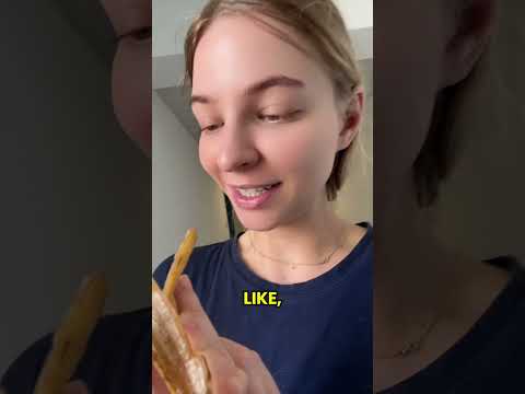 Check out my latest video