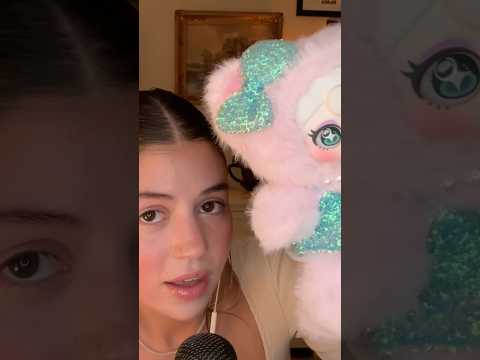 Crinkle heaven #asmr #sleepaid #crinklesounds #asmrsounds