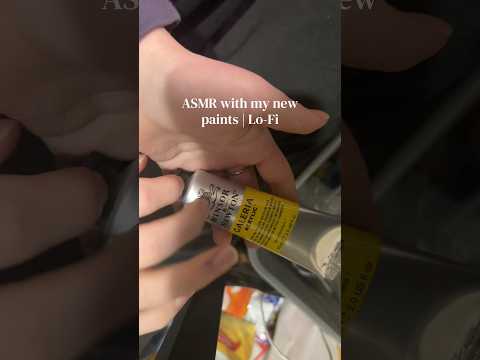#asmr #relax #triggersforsleep #asmrrelaxation #tingles #tapping #asmrcommunity #relaxing #asmrtist