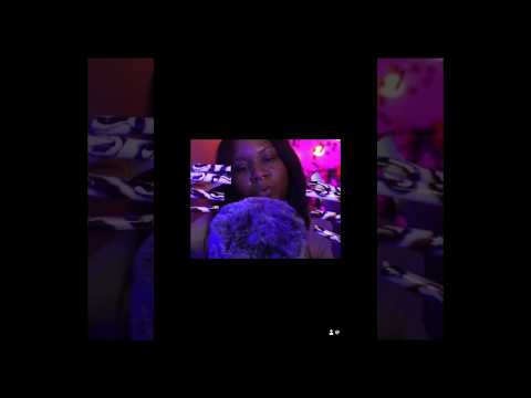 ASMR #shorts