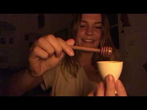 Energetic Healing Session For Miracle Members🍯Clearing& Rejuvenating☀️