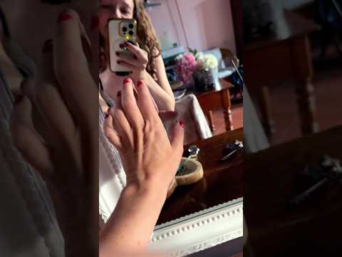 Tip Tap #relax #asmr #oddlysatisfying #italy #travelasmr