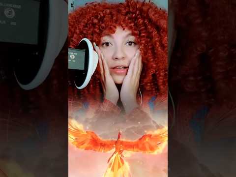 ASMR| No puedo creer el amor que me das en vivo #asmr #yesasmr #live