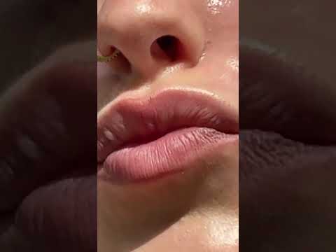 #kiss #asmr