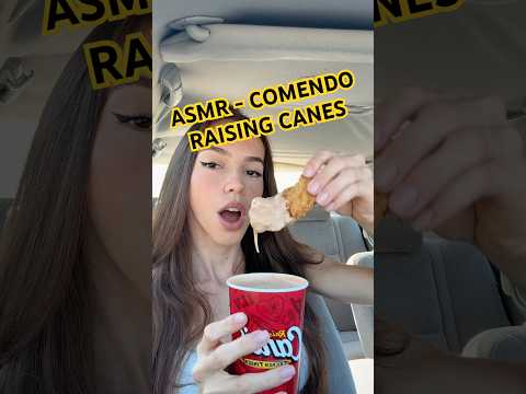 Meu favorito #asmrsounds #asmrsounds #viralvideo