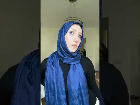 #viral #ytdayibenionecikarnolur #makeup #kesfeteyyiz #keşfet #öneçıkar #youtubeshorts #kitap