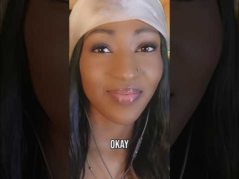 ASMR Haircut Roleplay #asmr #shorts #asmrhaircut #asmrroleplay #asmrhairroleplay
