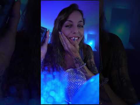 2 Hours ASMR Livestream 596💙