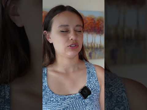 asmr sensory #asmr #asmrsounds #asmrvideo #satisfying #relaxing #relax #tingles #sleep #medical #zz