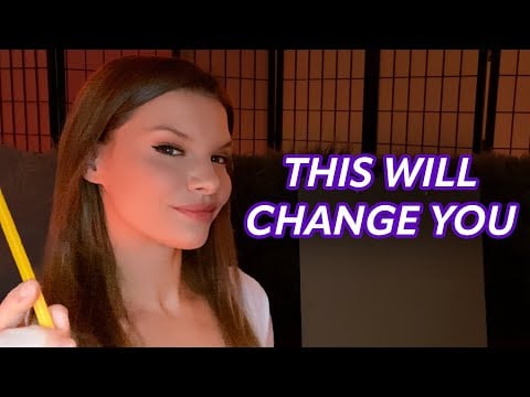 ASMR The New Personality Test That's Brutally Honest (Try It First)