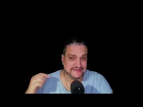 ASMR: A few NATIONS With Strong War Traditions and Legacies | Facts and secrets | ASMR soft spoken