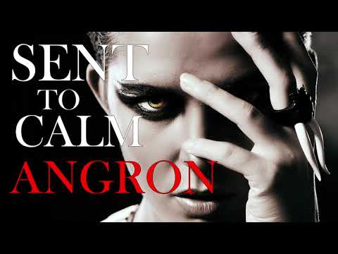 [Warhammer 40K Audio] Sent to Calm Fem!Angron | ASMR Roleplay | (F4A) (TF4A) | World Eater listener|