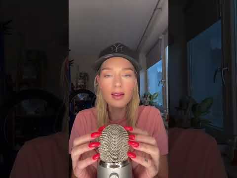 Tingles from Hell-100%Sensitivity🤯ASMR  #relaxation #relax #triggersforsleep #asmr #visualtingle