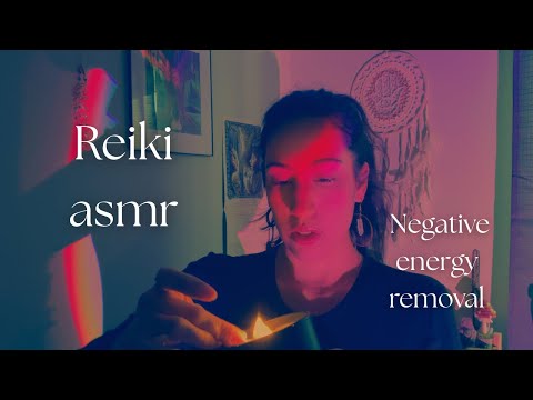 🧞‍♀️Starseed mini tarot🧚🏼‍♂️| healing asmr session| reiki 