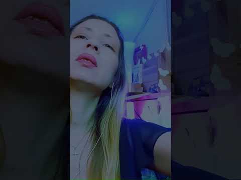 ASMR | Temples massage  #asmr #softwhisper