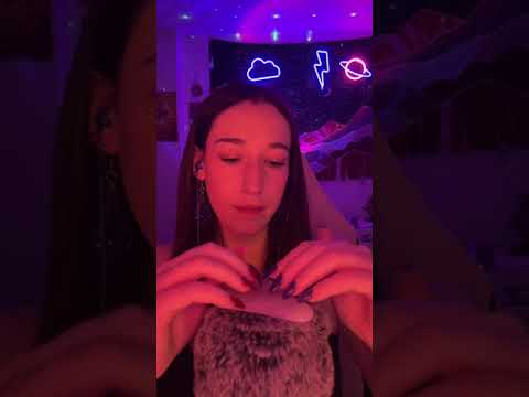 grab ur umbrellas! ha ha #asmr  #relax #sleepaid