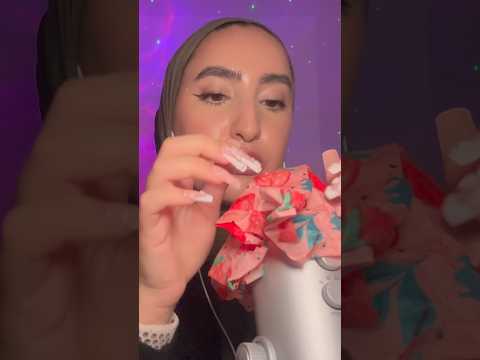 Fast & aggressive mouth sounds & tapping 🤯 #asmr#relaxing #shorts #mouthsoundsasmr#tappingasmr