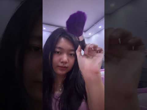 #asmr #relax #notalkingasmr