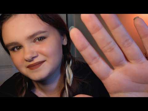 ASMR for Deaf People 🫧