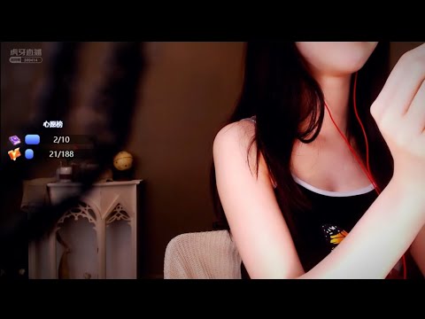 ASMR | 1 HOUR Of Sleepy Triggers | BaoBao抱抱er