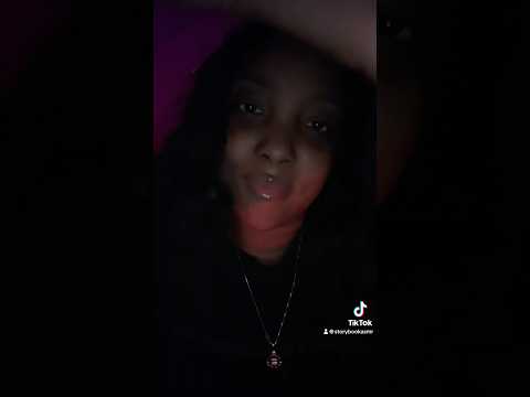 ASMR bestie giving you 🫵 a scalp massage #asmr  #scalpmassage #hairplay #personalattention
