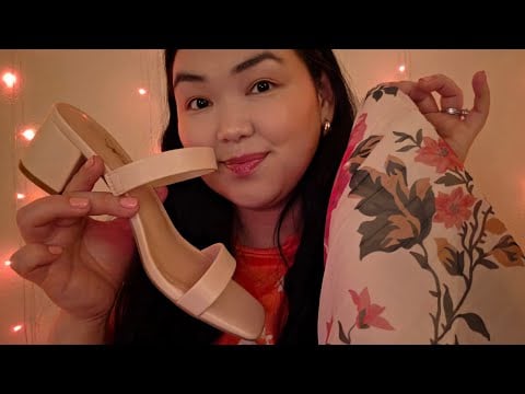 📦HUGE TEMU HAUL ASMR