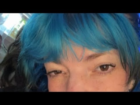 asmr for hot people 🖤 #asmr #relaxing #relax #sleep #viral #shorts #live #livestream