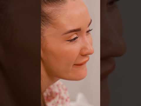 FANTASTIC chiropractic adjustment and stretching TOP CHIROPRACTOR for Christina #chiropractor