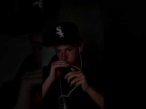 ASMR | Wet Mouth Sounds #asmr #relax #mouthsounds  #asmrsounds #tingles #funny