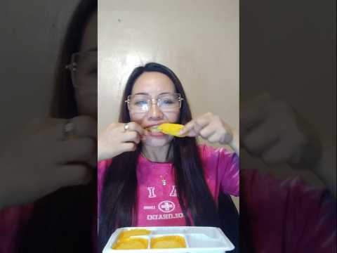 EATING ASIAN MOCHI#mukbang #viral #everyone #food #eatingshow #shortsfeed #eating #foodie #asianfood