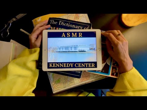 What’s Going On With the Kennedy Center? History & Current News 