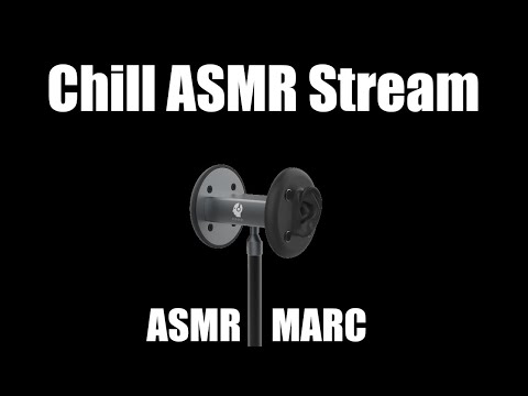 Surprise Night Stream!