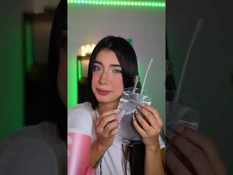 #asmr #suenoreparador #sonidosrelajantesparadormir