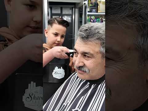 #asmr