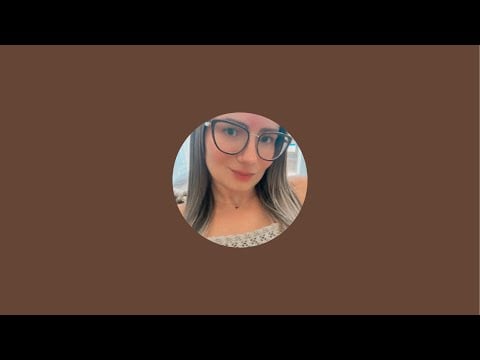 Adoro ASMR está ao vivo!