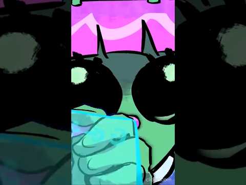 Alien Abducts You ASMR