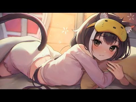 [ENG SUB] 🌼ASMR Russian Whisper With Relaxing Nature🌊