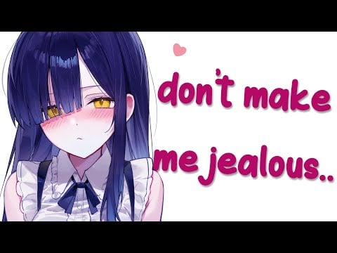 Shy Goth Girl Flirts With You And... Ends Up Falling Hard For You [Friends to Lovers] [F4M]