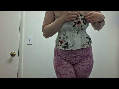 Cozy fabric scratching ASMR for deep sleep