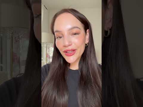 Asmr