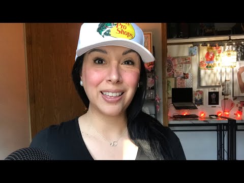 Happy Mother’s Day Gum Chewing ASMR | Celebrity News| Diddy, Michael B Jordan etc