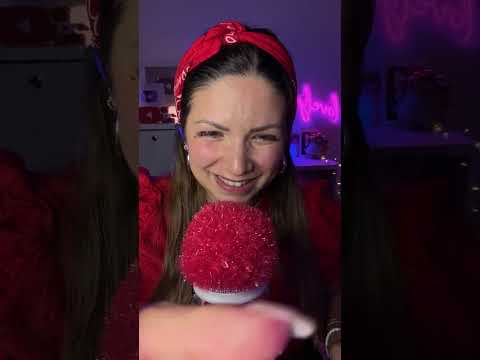 ALLES ROT eskaliert 🤣 Livestream-Highlight