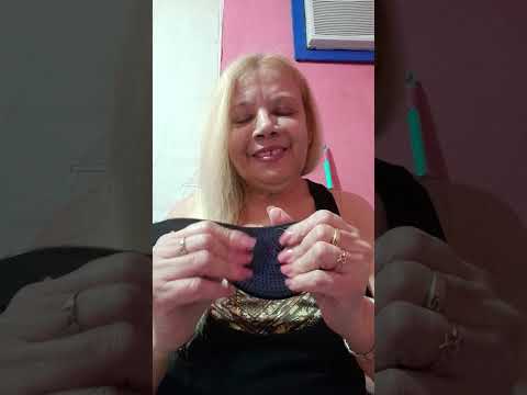 ASMR  Shorts  sons de conta gotas  + Sons de escova  para te relaxar  😴😴💤