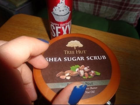 ASMR Lid Sounds & Tapping