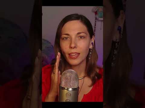 a posture of forgiveness - get into a comfortable place and open yourself up to forgive.