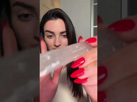 CLEANSING YOUR ENERGY FOR HOT GIRL SUMMER 😌✨