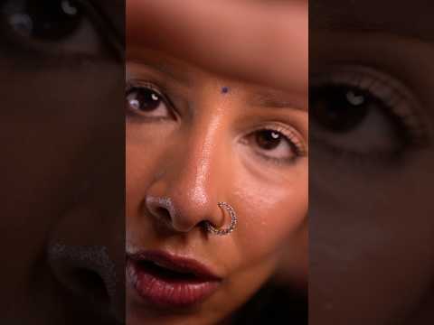 ASMR | forcing you to sleep! 😴 नींद आनी ही आनी है!#asmr #asmrsounds #indianasmr #personalattention