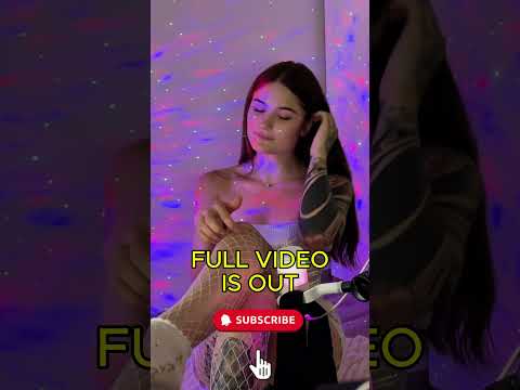 Tingles in 10 Seconds. ASMR Relax Fast