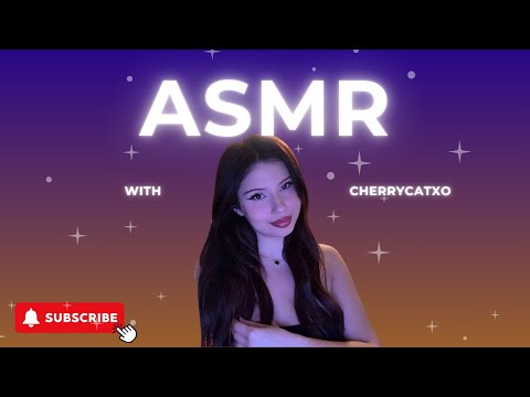 ASMR | Crazy Dominant Ex-Girlfriend Wants To Cuddle Up To You 🖤 [F4M]