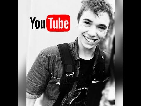 ASMR FR : Regardons vos commentaires  !